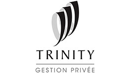 Trinity Gestion, Conseils en Gestion de Patrimoine