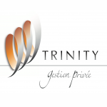 TRINITY GESTION PRIVEE