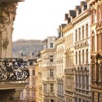 Immobilier d'investissement réduction d'impôts
