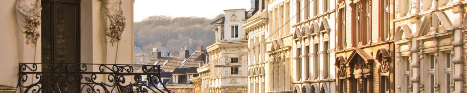 Immobilier d'investissement réduction d'impôts