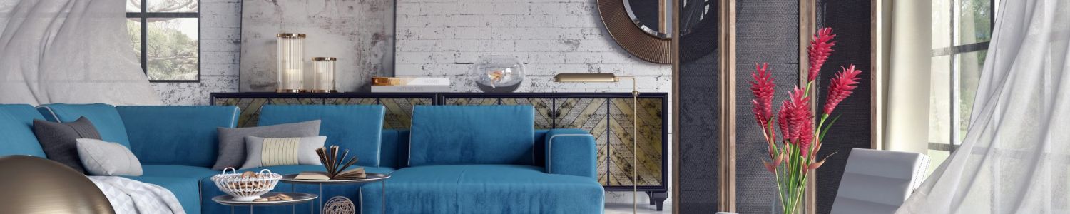 Stratégie patrimoniale Construire ensemble votre stratégie patrimoniale