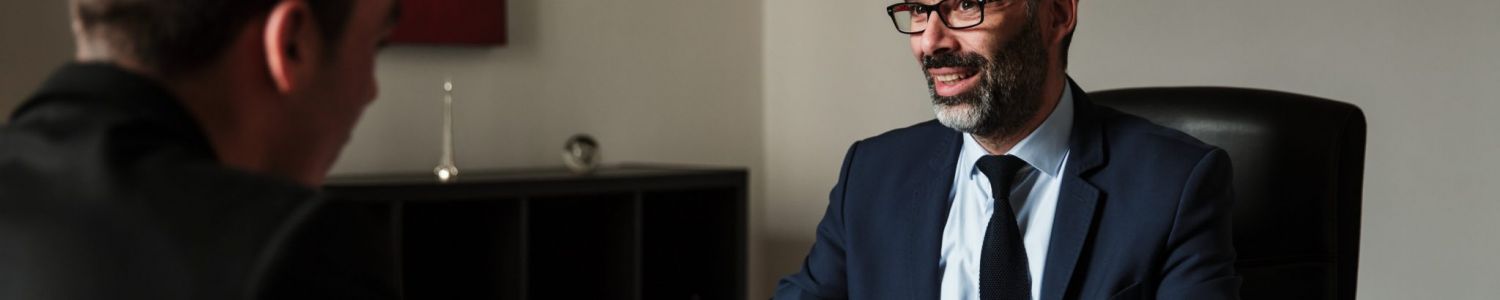 trinity-126 Contacter TRINITY GESTION PRIVEE