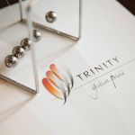 trinity-140 gestion privée, conseil en gestion de patrimoine, CGP