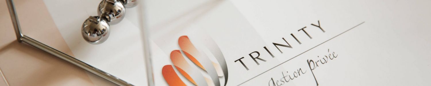 trinity-140 gestion privée, conseil en gestion de patrimoine, CGP