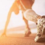équipe défiscalisation, esprit d'équipe, complémentarité, stratégie patrimoniale