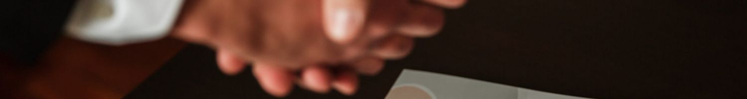 trinity-128 TRINITY accompagne ses clients et leur famille tout au long de leur vie