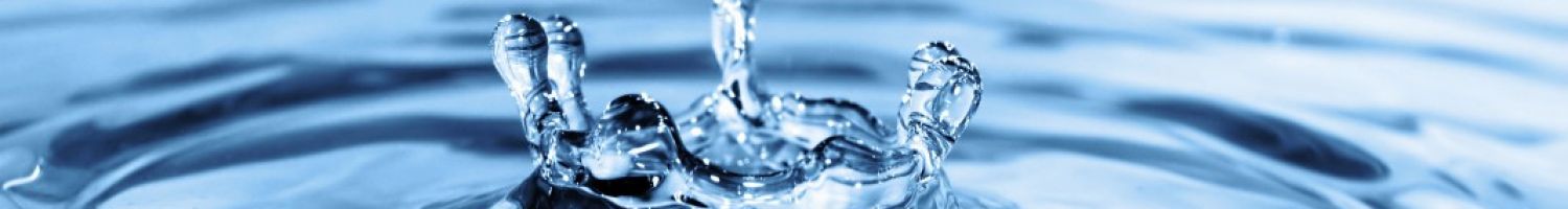 Watersplash-NOM-stock-1068x709 thématique eau