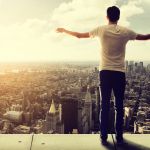 2015-01-05-livingabroadchangesyou EXPAT