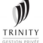 TRINITY GESTION PRIV2E