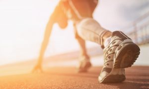 défiscalisation, esprit d'équipe, complémentarité, stratégie patrimoniale