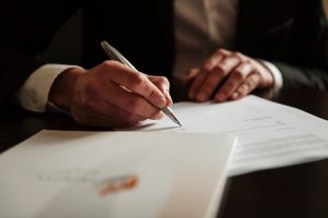 TRINITY Gestion Privée sélectionne les solutions financières, fiscales ou immobilières adaptées à vos besoins.