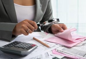 fisc impots