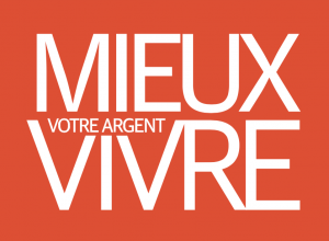 ARTICLE MIEUX VIVRE VOTRE ARGENT