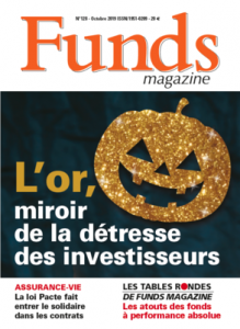 funds magazine