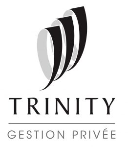 TRINITY GESTION PRIV2E